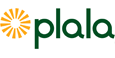 plala }Cy[W